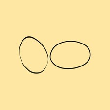 Riemen Set für Rosita KL 3000 Compact System