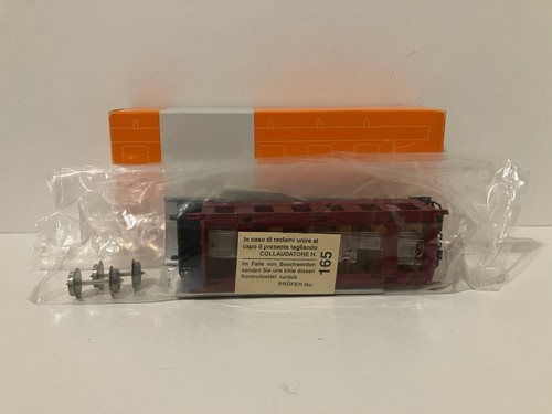 Roco 54226 personenwagen - 54226, 2