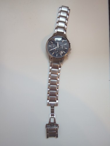 Emporio armani ar2434 - emporio,