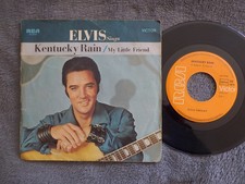 Elvis presley kentucky - elvis,