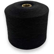 (9,89€/kg) VIG RUTILE