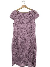 ADRIANNA PAPELL Etuikleid