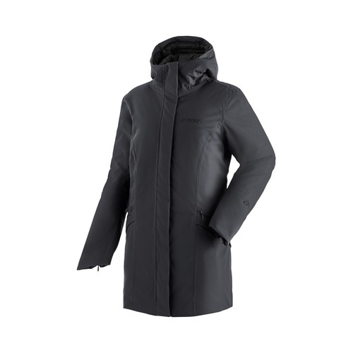 Jacken maier sports henni - jacken,