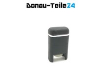 Mercedes Benz W220 Türpin Türstift Pin Türschloss