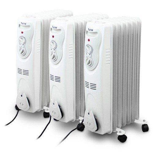 Heizradiator ölradiator - heizradiator,
