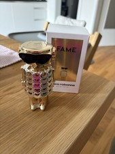 Paco rabanne fame - paco,