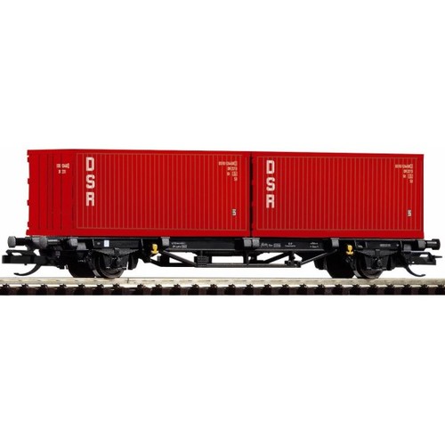 Piko 47727 - , tt