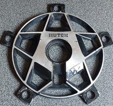 Bmx oldschool HUTCH spider OGI