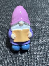 Zwerg Gnom Wichtel Mini Feen