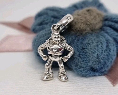 Original pandora disney - original, x