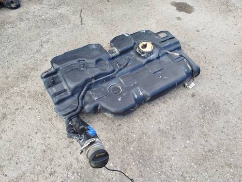 Volkswagen crafter 2021 diesel - crafter,