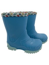 CeLaVi Kinder Gummistiefel