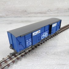 ROCO 34527 - HOe - ÖBB -