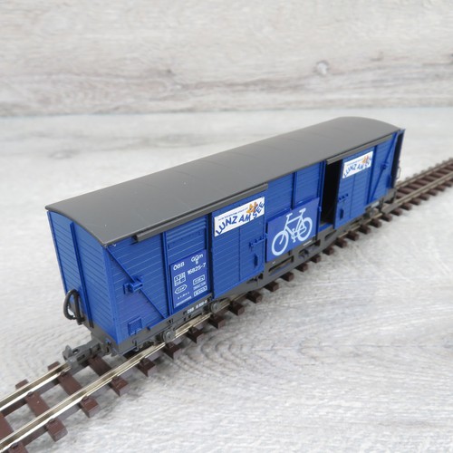 Roco 34527 hoe öbb - 34527,