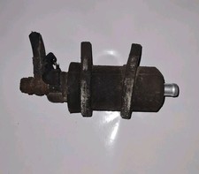 ORIGINAL MERCEDES-BENZ R107