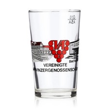 Vereinigte