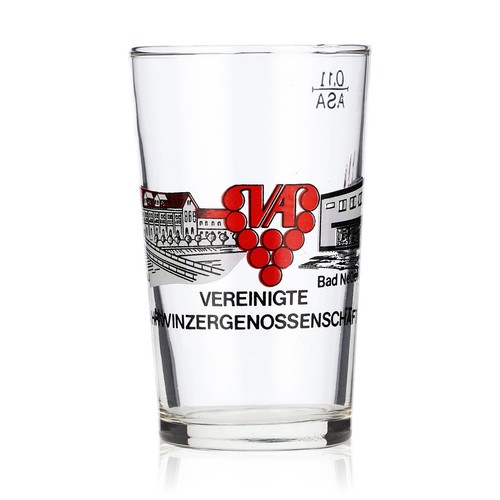 Vereinigte