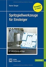 Spritzgießwerkzeuge für