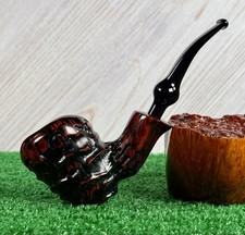 NORDING ABSTRACT A FREEHAND