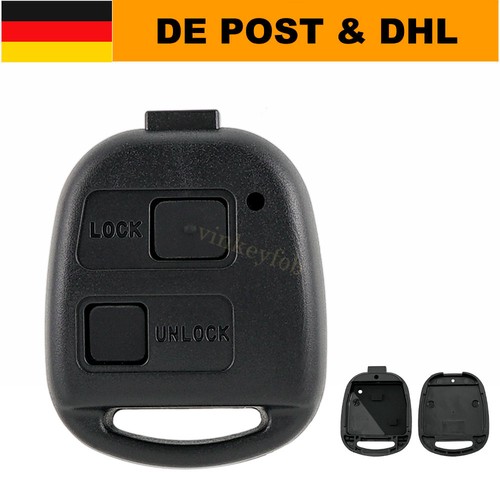 Für toyota yaris corolla - für,