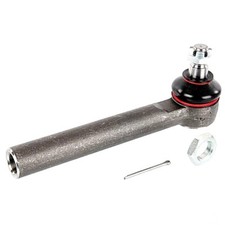 Kugelkopf Spurstange