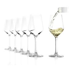 Weingläser Weinglas