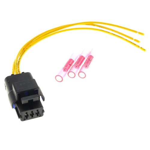 Reparaturstecker citroën - reparaturstecker,