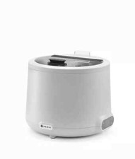 Hendi Suppenkessel UNIQ