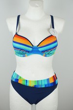 Sunflair Bikini Größe 36 C -