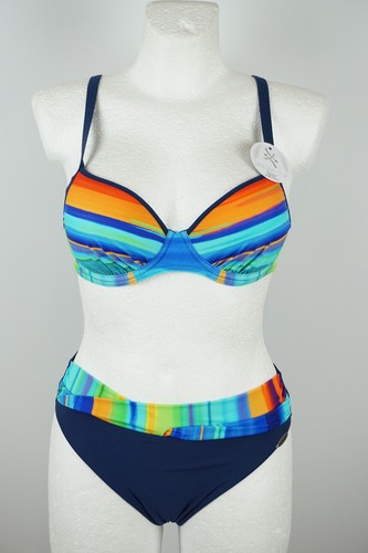 Sunflair bikini größe - sunflair, c