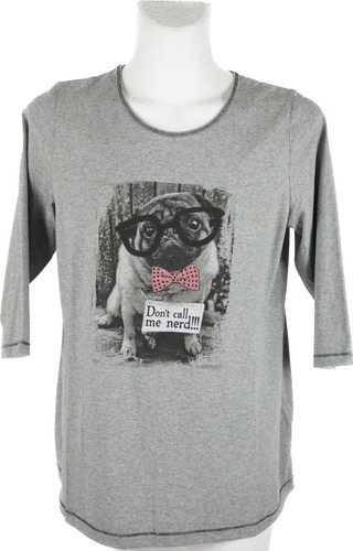 Angel style shirt - style, t-shirt