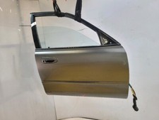 Tür Vorne Rechts - Mazda 626