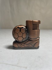 Vintage Nike Soccer Ball