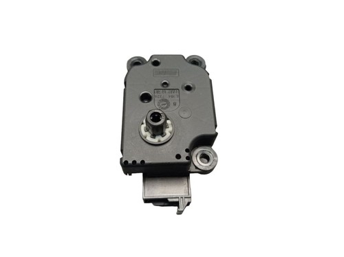 Stellmotor für heizung - für,