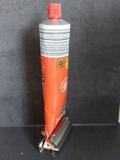 Tubenquetscher Tubenpresse