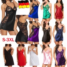 Sexy damen satin - de,