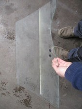 Ford TAunus P7 Coupe