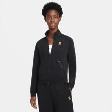Nike Court Heritage Damen