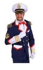 Kapitän Jacke Matrosen