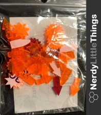 Tabletop - Prodos - Warzone