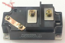 1 PC NEW     MODULE MG500Q1US1 #D3