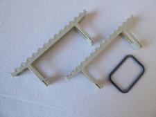 Miele Ersatzteile für Spühlmaschiene G 666, gebraucht aber bestens erhalten