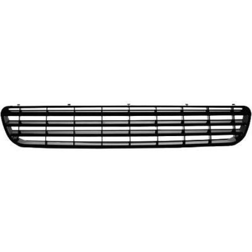 Designgrill passend für grill - designgrill,