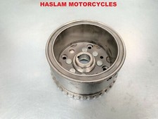 KTM Duke 390 Schwungrad Rotor