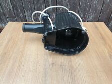 Großes Kino mit kleinem Rollfilm-Projektor »Pouva Magica« -- Ostalgie