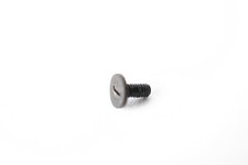 Arnold spur ersatzteil - arnold,