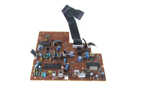 Grundig cct 903 platine - cct-903,
