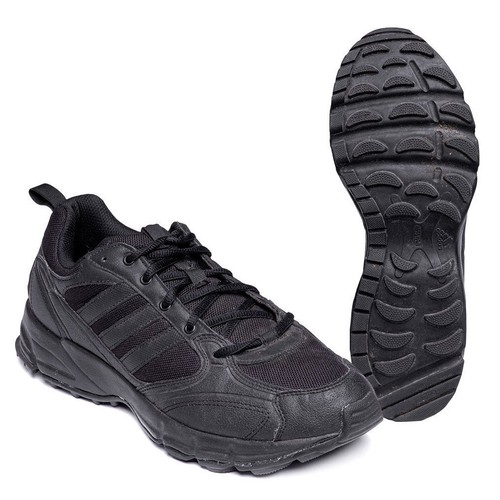 Original bundeswehr adidas - original,