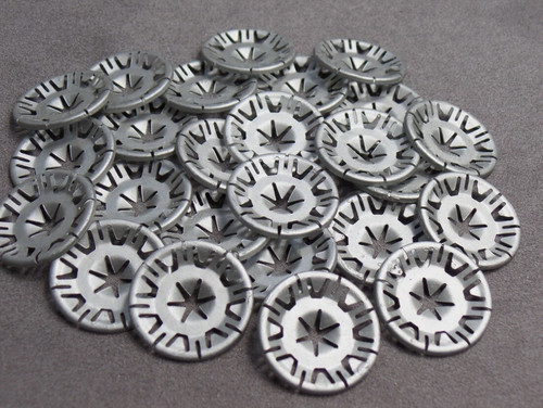 50x audi seat skoda - audi,
