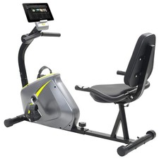 Heimtrainer Ergometer